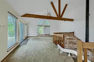 2 Harborview Circle, Denison, TX 75020 - Photo 19