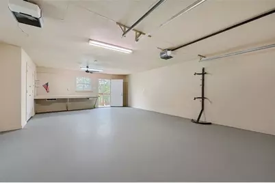 2 Harborview Circle, Denison, TX 75020 - Photo 27