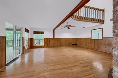 2 Harborview Circle, Denison, TX 75020 - Photo 13