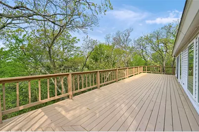 2 Harborview Circle, Denison, TX 75020 - Photo 29