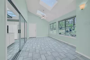 2 Harborview Circle, Denison, TX 75020 - Photo 5