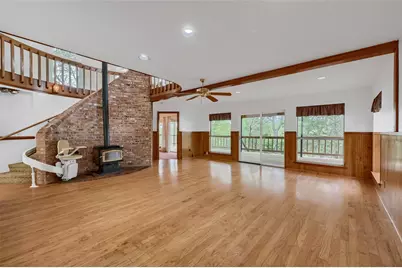 2 Harborview Circle, Denison, TX 75020 - Photo 11