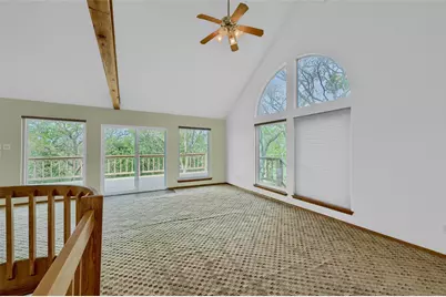 2 Harborview Circle, Denison, TX 75020 - Photo 21