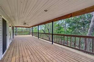 2 Harborview Circle, Denison, TX 75020 - Photo 31