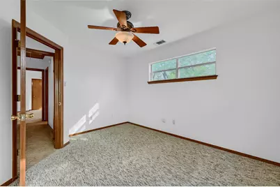 2 Harborview Circle, Denison, TX 75020 - Photo 23