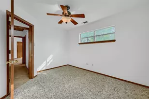 2 Harborview Circle, Denison, TX 75020 - Photo 23