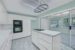 2 Harborview Circle, Denison, TX 75020 - Photo 9