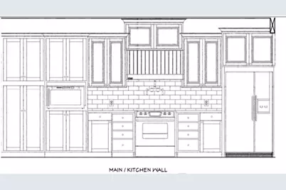 1172 E Old Chico Road, Decatur, TX 76234 - Photo 3