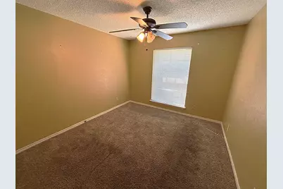 3042 Kiestridge Drive, Dallas, TX 75233 - Photo 21