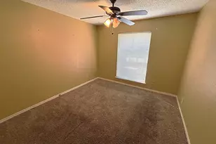 3042 Kiest Ridge Dr, Dallas, TX 75233 - Photo 21