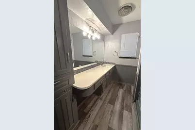 3042 Kiestridge Drive, Dallas, TX 75233 - Photo 25