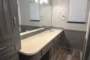 3042 Kiest Ridge Dr, Dallas, TX 75233 - Photo 25