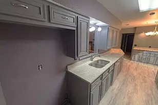 3042 Kiest Ridge Dr, Dallas, TX 75233 - Photo 9