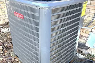 3042 Kiest Ridge Dr, Dallas, TX 75233 - Photo 27