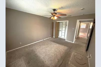 3042 Kiestridge Drive, Dallas, TX 75233 - Photo 23