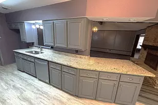 3042 Kiest Ridge Dr, Dallas, TX 75233 - Photo 5