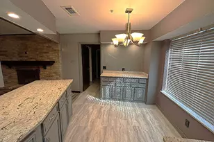 3042 Kiest Ridge Dr, Dallas, TX 75233 - Photo 7