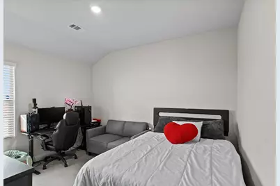 14001 Callisto Way, Haslet, TX 76052 - Photo 17