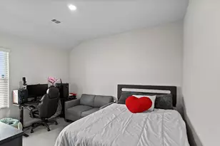 14001 Callisto Wy, Haslet, TX 76052 - Photo 17