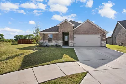 14001 Callisto Way, Haslet, TX 76052 - Photo 1