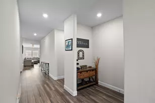 14001 Callisto Wy, Haslet, TX 76052 - Photo 13