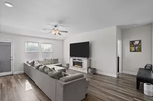 14001 Callisto Wy, Haslet, TX 76052 - Photo 7