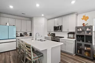 14001 Callisto Wy, Haslet, TX 76052 - Photo 11