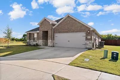 14001 Callisto Way, Haslet, TX 76052 - Photo 3