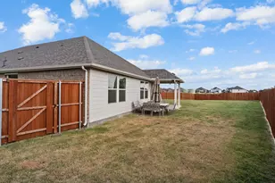 14001 Callisto Wy, Haslet, TX 76052 - Photo 25