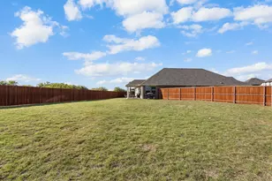 14001 Callisto Wy, Haslet, TX 76052 - Photo 27