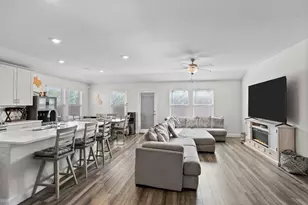 14001 Callisto Wy, Haslet, TX 76052 - Photo 9