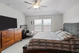 14001 Callisto Wy, Haslet, TX 76052 - Photo 23