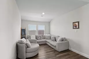 14001 Callisto Wy, Haslet, TX 76052 - Photo 5