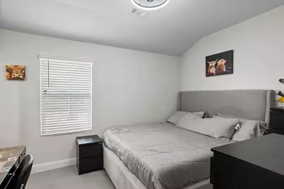 14001 Callisto Way, Haslet, TX 76052 - Photo 19