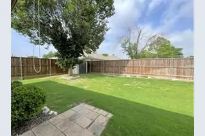 2012 Clinton Drive, McKinney, TX 75072 - Photo 19