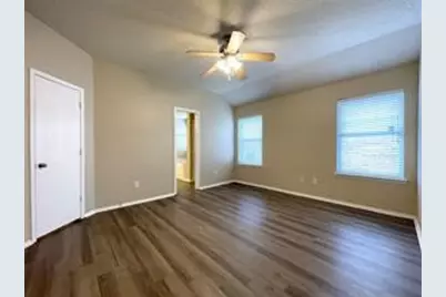 2012 Clinton Drive, McKinney, TX 75072 - Photo 5