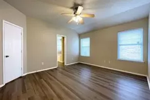 2012 Clinton Dr, McKinney, TX 75072 - Photo 5