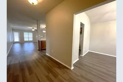 2012 Clinton Drive, McKinney, TX 75072 - Photo 9