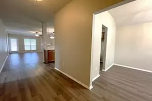 2012 Clinton Dr, McKinney, TX 75072 - Photo 9