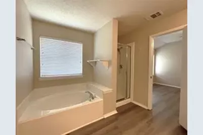 2012 Clinton Drive, McKinney, TX 75072 - Photo 13