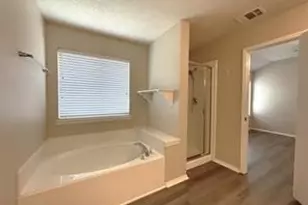 2012 Clinton Dr, McKinney, TX 75072 - Photo 13