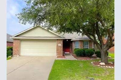 2012 Clinton Drive, McKinney, TX 75072 - Photo 1