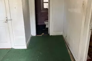 1421 E Ann Arbor Ave, Dallas, TX 75216 - Photo 5