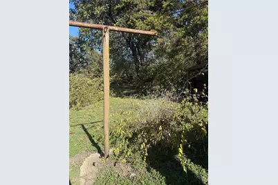 1421 E Ann Arbor Avenue, Dallas, TX 75216 - Photo 3