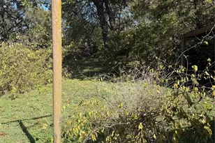 1421 E Ann Arbor Ave, Dallas, TX 75216 - Photo 3