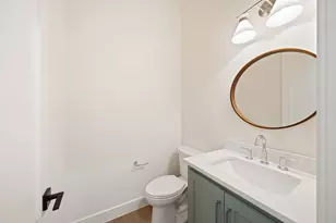 300 Ryker Ln, Gunter, TX 75058 - Photo 37