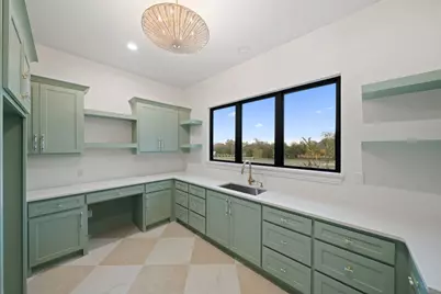 300 Ryker Lane, Gunter, TX 75058 - Photo 35