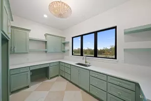 300 Ryker Ln, Gunter, TX 75058 - Photo 35