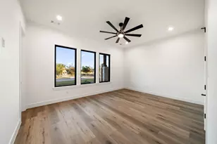 300 Ryker Ln, Gunter, TX 75058 - Photo 29