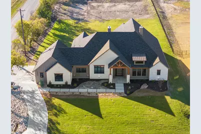 300 Ryker Lane, Gunter, TX 75058 - Photo 39